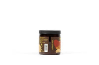 As I Am Curling Jelly, 8 Ounce – Define Curls & Wash-and-Go
