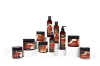 As I Am Curling Jelly, 8 Ounce – Define Curls & Wash-and-Go