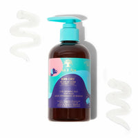 As I Am Born Curly Curl Defining Jelly to Define Curls for Kids 8 oz