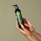 As I Am Rosemary Conditioner for Hair Strengthening & Growth for Natural, Curly & Coily Hair 8 oz
