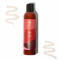 As I Am Long & Luxe GroYogurt Leave-in Conditioner 8 oz