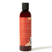 As I Am Jamaican Black Castor Oil Leave-In Conditioner 8 oz