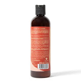 As I Am Jamaican Black Castor Oil Shampoo 12 oz