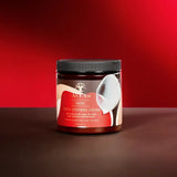 As I Am Twist Defining Cream Frizz-Free Coils & Twists for Curly & Coily Hair 8 oz