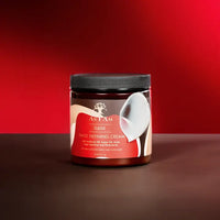 As I Am Twist Defining Cream Frizz-Free Coils & Twists for Curly & Coily Hair 8 oz