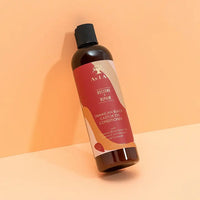 As I Am Jamaican Black Castor Oil Conditioner 12 oz