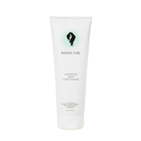 Bounce Curl Ayurvedic Deep Conditioner