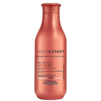 L'Oréal Professionnel Serié Expert Inforcer Conditioner for Strengthening & Anti-Breakage for Fragile, Weakened Hair 200 ml/6.76 oz (PREVIOUS PACKAGING)