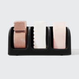 Kitsch Self-Draining Soap Dish