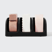 Kitsch Self-Draining Soap Dish