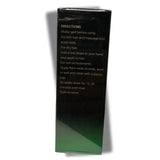 ZXEO Rosemary Oil & Batana Oil for Hair Growth & Scalp Health for All Hair Types 60 ml/2.03 oz