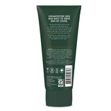Shea Moisture Maracuja Oil & Shea Butter Beard Wash