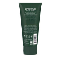 Shea Moisture Maracuja Oil & Shea Butter Beard Wash