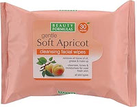 Fair and white So Carrot Fresh Face Set (Bundle)