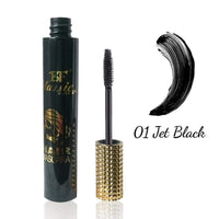 BF Beauty Forever London Hair Mascara Instant Grey Root Coverage & Flyaway Taming for All Hair Types 12ml