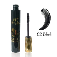 BF Beauty Forever London Hair Mascara Instant Grey Root Coverage & Flyaway Taming for All Hair Types 12ml