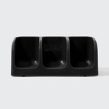 Kitsch Self-Draining Soap Dish