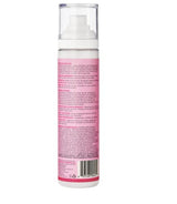 Cake Beauty Curl Reviving Spray 150 mL – Frizz Control & Second‑Day Refresh