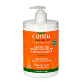 Nourish Your Hair Routine: Deeply Nourishing & Revitalising Kit for All Hair Types