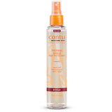 Cantu Thermal Shield Heat Protectant 5 oz / 151 ml - For Ultimate Heat Protection & Frizz Control