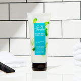 Carol's Daughter Wash Day Delight Cream Serum Moisturizer for Curly Hair – Anti-Frizz, Aloe & Glycerin, 6.8 fl oz