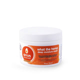 Oyin Handmade What the Hemp - Deep Moisture Mask