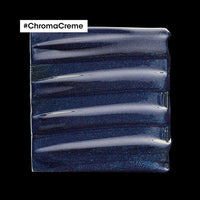 L'Oréal Professionnel Serié Expert Chroma Crème Blue Dyes Shampoo Orange Tone Neutralizing & Colour Correction for Light to Medium Brown Hair 300 ml/10.14 oz