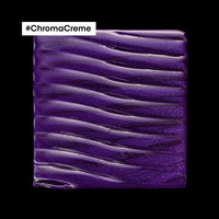 L'Oréal Professionnel Serié Expert Chroma Crème Purple Dyes Shampoo Neutralises Yellow Tones for Highlighted & Blonde Hair 300 ml/10.14 oz