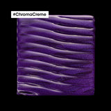 L'Oréal Professionnel Serié Expert Chroma Crème Purple Dyes Shampoo Anti-Brassiness & Yellow Tones Neutralising for Highlighted & Blonde Hair 1500 ml/50.72 oz