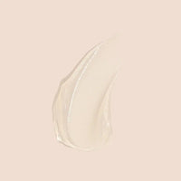 As I Am Smoothing Gel Frizz Control & Definition for Natural Hair 8 oz