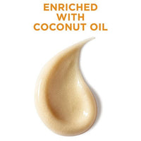L'Oréal Elvive Extraordinary Oil Coco Multi-Use Mask Intensely Nourishing & Softening for Normal to Dry Hair