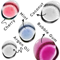 Nicka K New York NK Lip Gel: Hydrating & Plumping Shine for Luscious Lips 15ml/0.51 oz