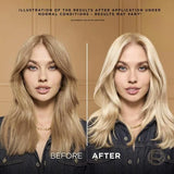 L'Oréal Préférence 01 Very Very Light Natural Blonde Permanent Hair Colour for Luminous, Fade-Defying Shine