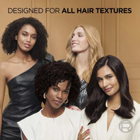 Loreal L'Oréal Préférence 9.13 Very Light Ashy Golden Blonde Fade-Defying Permanent Hair Colour for At-Home Colourists 1 Application Kit
