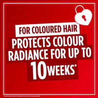 L'Oréal Elvive Colour Protect Colour Care Mask for Vibrant & Protected Coloured Hair