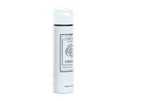 Curl Cult ENHANCE Moisturizing Curl Cream – Lightweight Hydration for Defined Curls