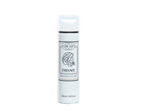 Curl Cult ENHANCE Moisturizing Curl Cream – Lightweight Hydration for Defined Curls