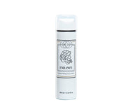Curl Cult ENHANCE Moisturizing Curl Cream – Lightweight Hydration for Defined Curls