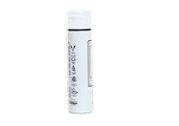 Curl Cult ENHANCE Moisturizing Curl Cream – Lightweight Hydration for Defined Curls