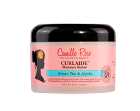 Camille Rose Naturals Curlaide Moisture Butter 8oz