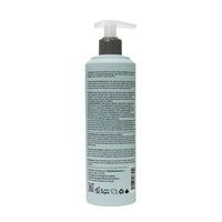 CURLOOK Wavy Hair Styling Cream | Silicone-Free 400ml for Soft, Defined Waves