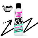 The Doux POP LOCK 5-Day Curl Forming Glaze