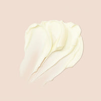 As I Am DoubleButter Cream Intense Moisture & Curl Definition for Natural Hair 16 oz