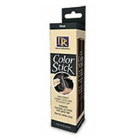 Daggett & Ramsdell Color Stick Instant Gray Hair Root Touch Up for Men & Women 10g/0.35 oz