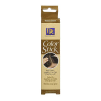 Daggett & Ramsdell Color Stick Instant Gray Hair Root Touch Up for Men & Women 10g/0.35 oz