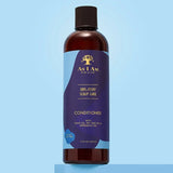 As I Am Dry & Itchy Scalp Care Conditioner 12 oz