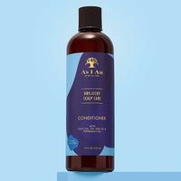 As I Am Dry & Itchy Scalp Care Conditioner 12 oz