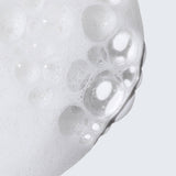 The Doux MOUSSE DEF Texture Foam