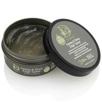 Design Essentials Honey & Shea Edge Tamer 2.3oz
