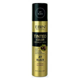Ebin Tinted Color Temporary Spray 3.5oz